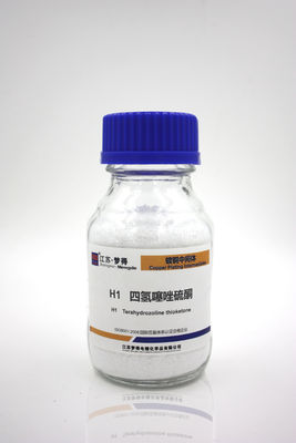 H1 ισοπεδώνοντας πράκτορας 2 Thiazoline Mercaptothiazoline/2 2 Thiol για τα όξινα λουτρά χαλκού
